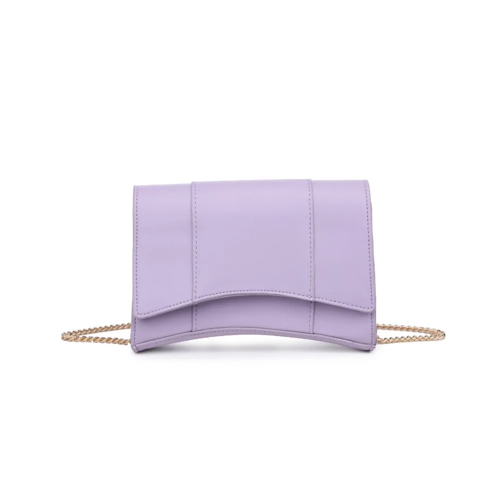 Chenta Crossbody