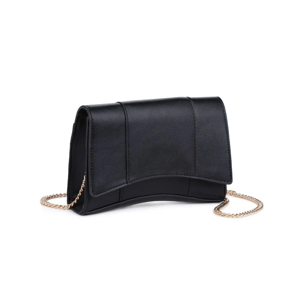 Chenta Crossbody