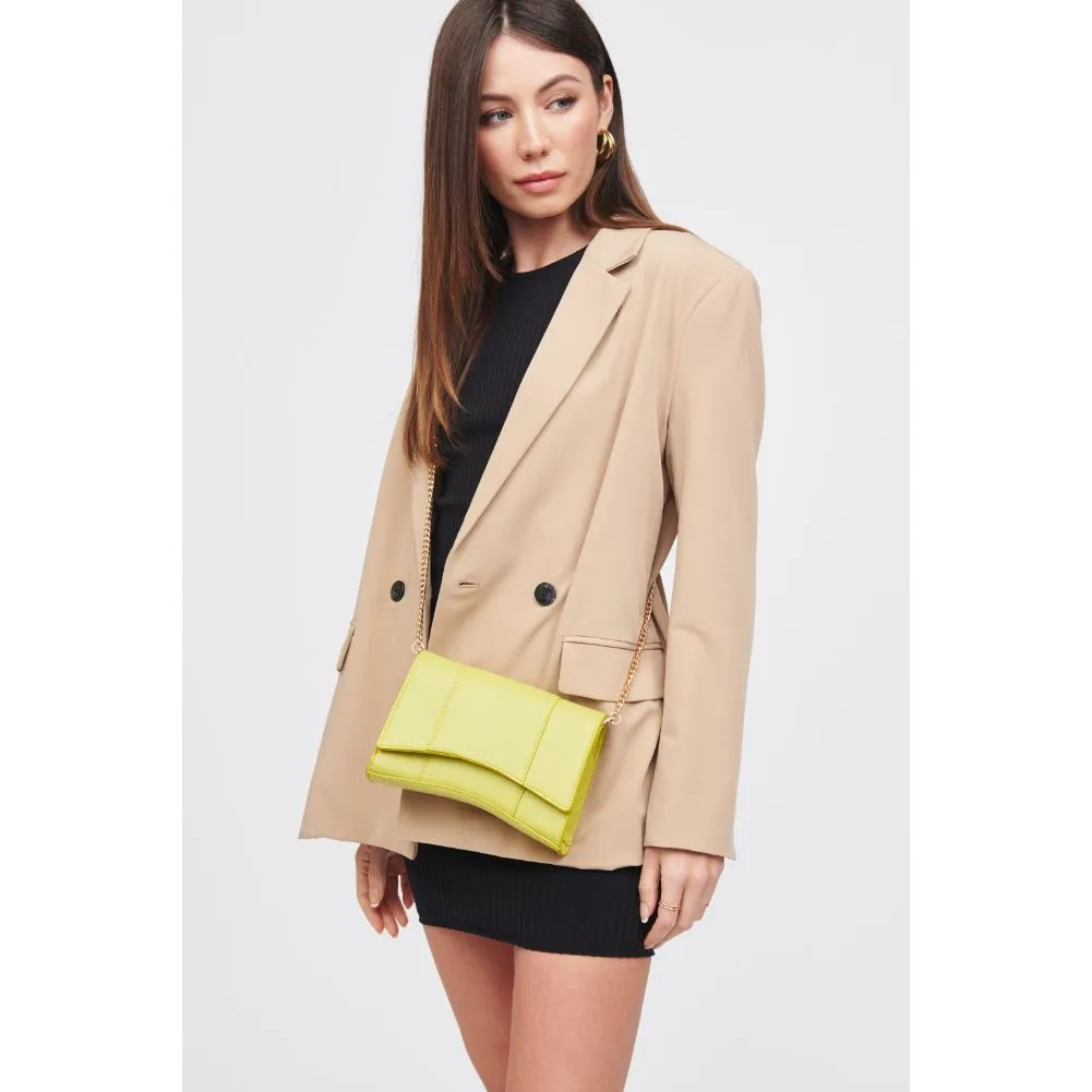 Chenta Crossbody
