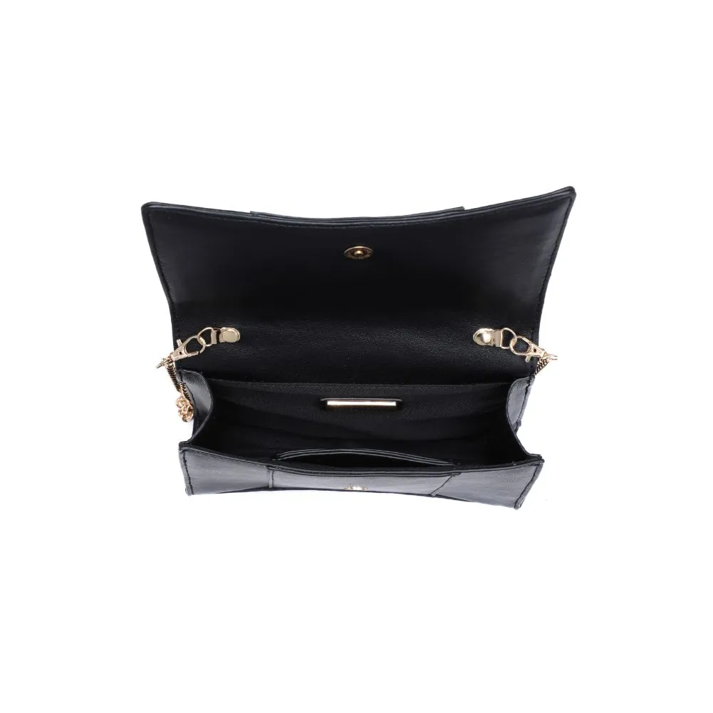 Chenta Crossbody