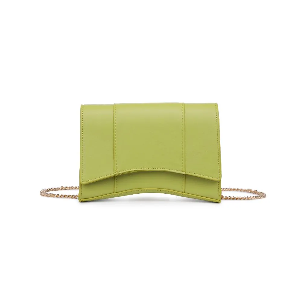 Chenta Crossbody