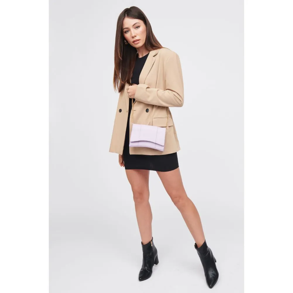Chenta Crossbody