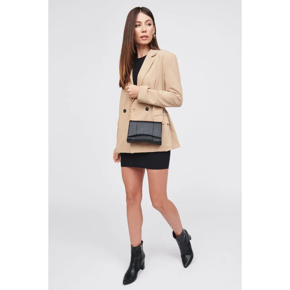 Chenta Crossbody