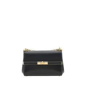 City Mini Shoulder Bag