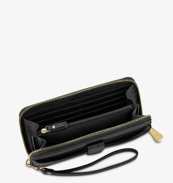 City Wallet