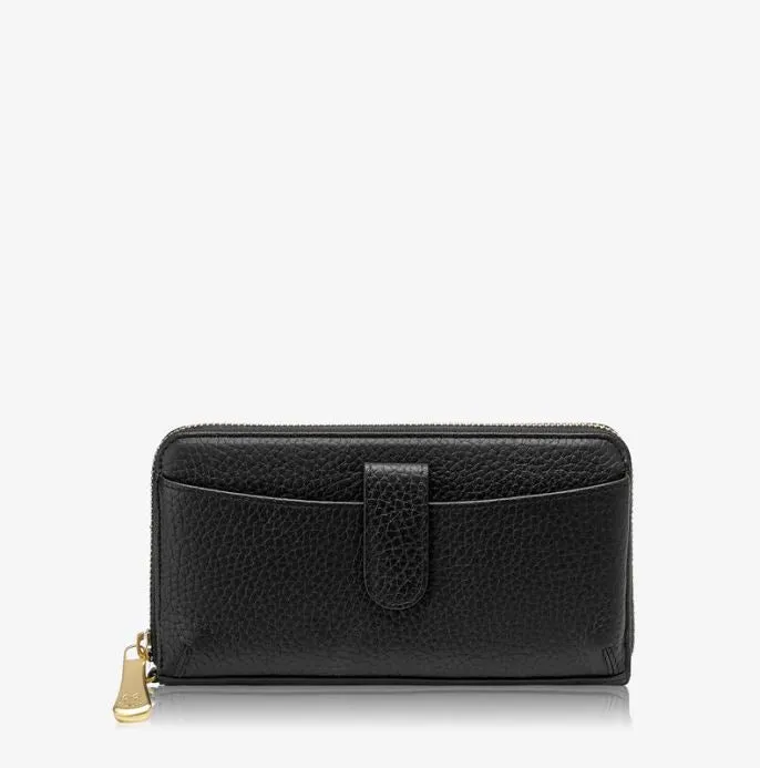 City Wallet