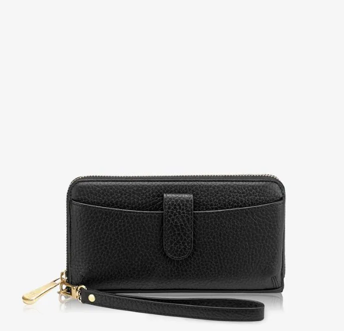 City Wallet