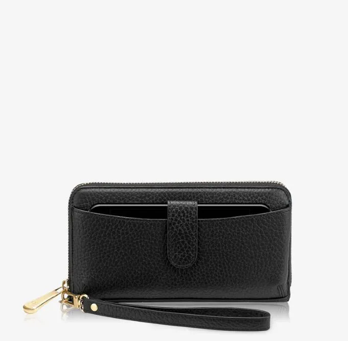 City Wallet