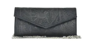 Clara Crossbody