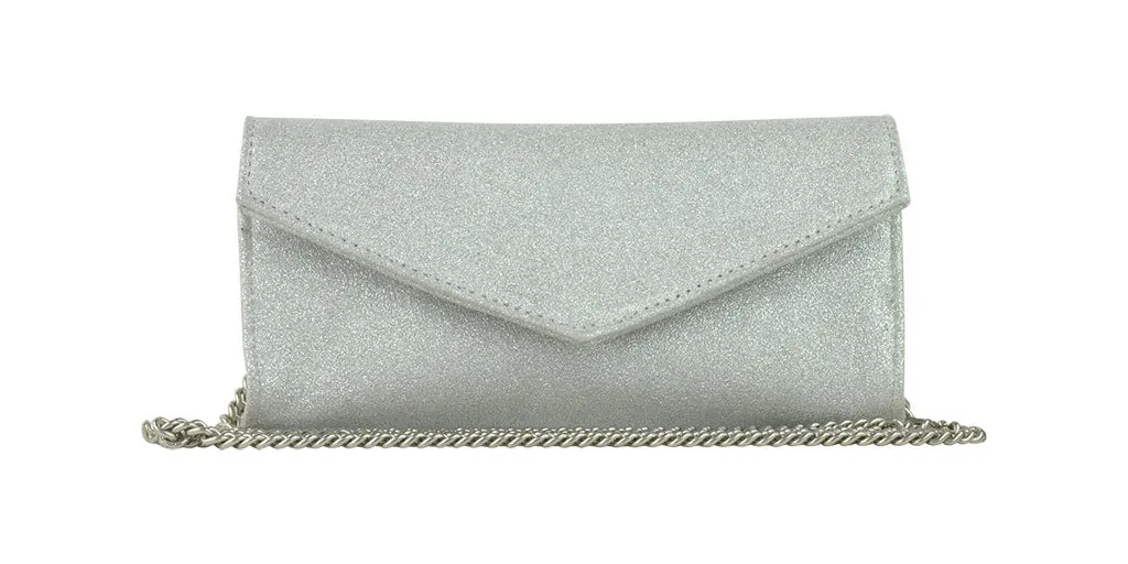 Clara Crossbody