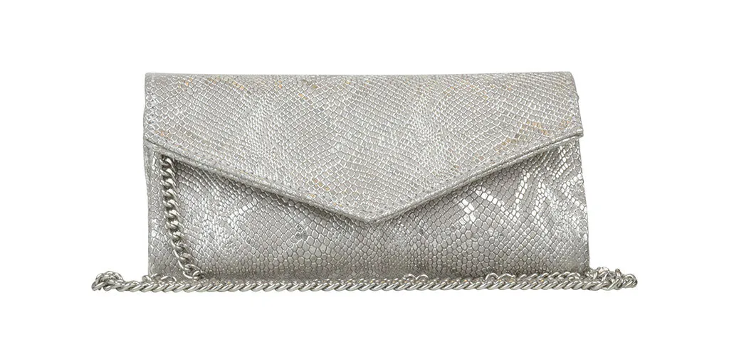 Clara Crossbody