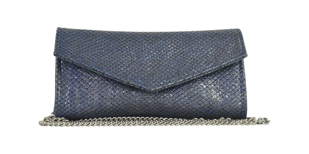 Clara Crossbody