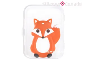 Clear Plastic Containers