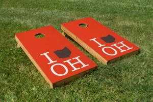 Cleveland Browns Pride