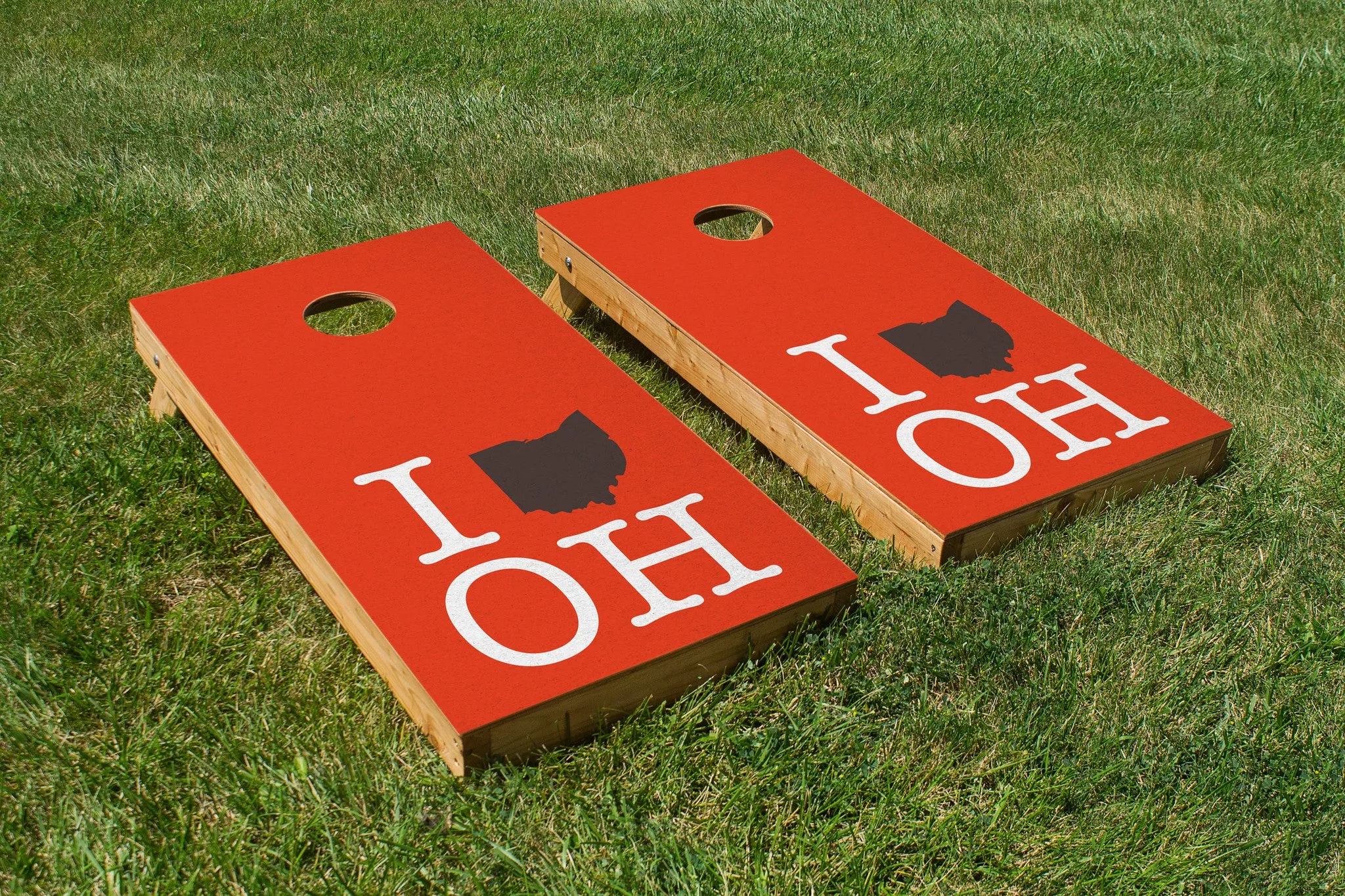 Cleveland Browns Pride