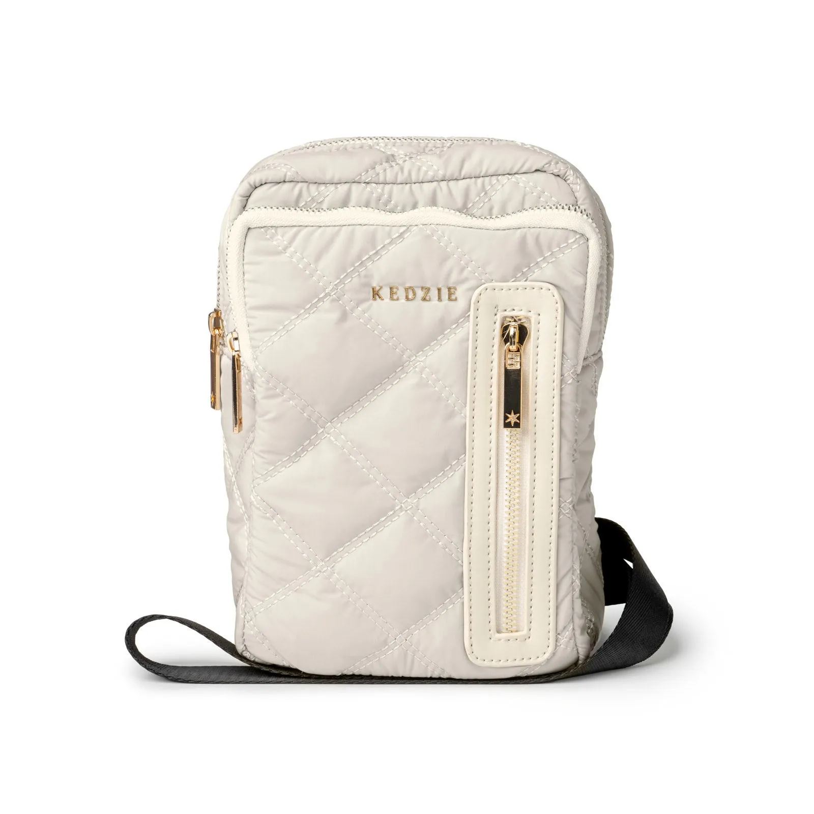Cloud 9 Convertible Sling