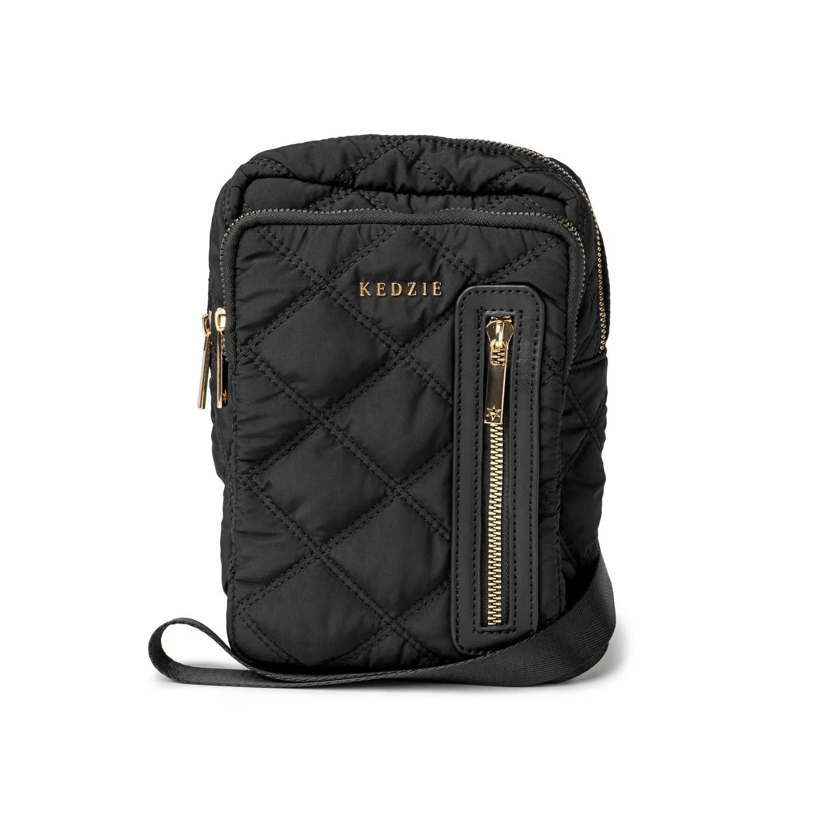 Cloud 9 Convertible Sling