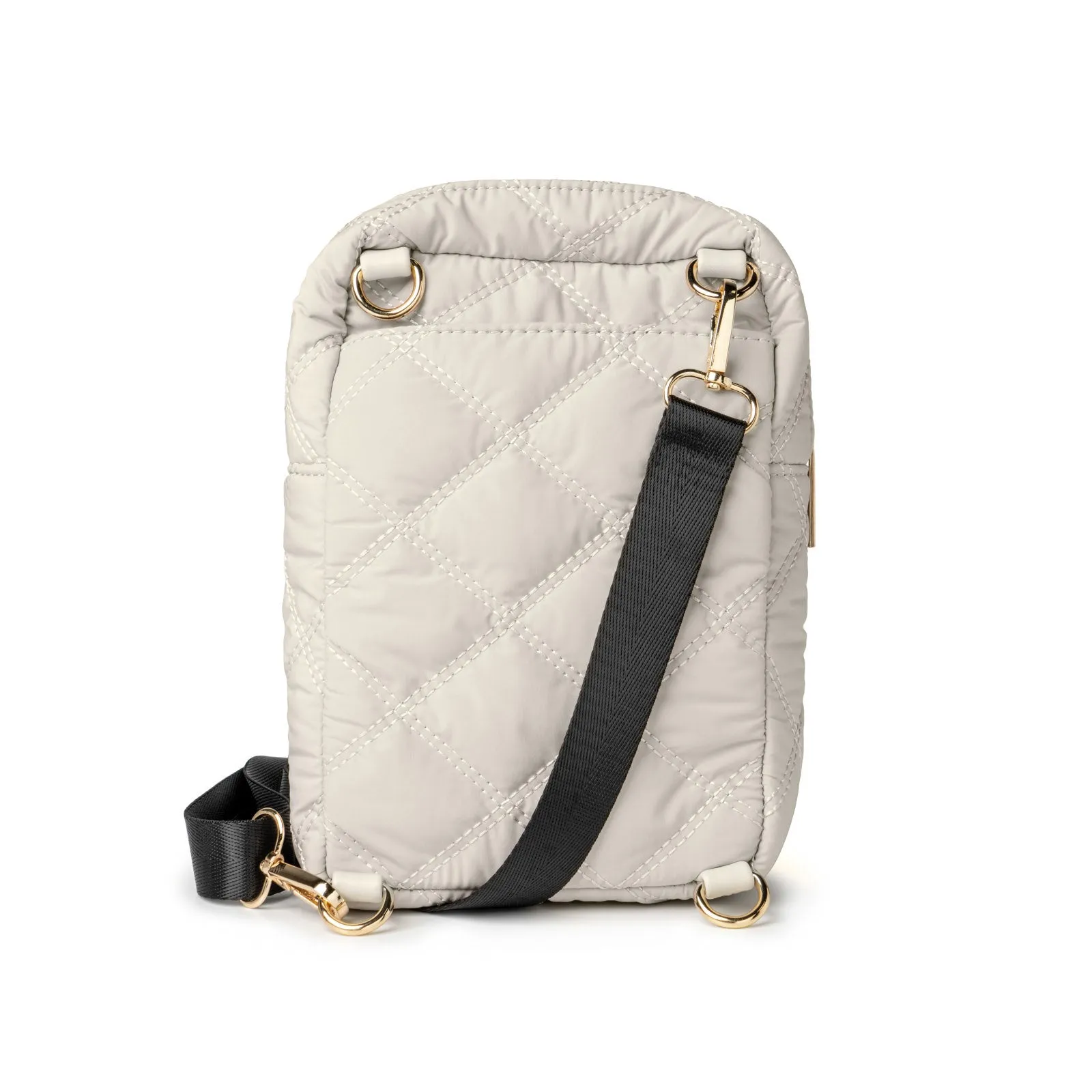 Cloud 9 Convertible Sling