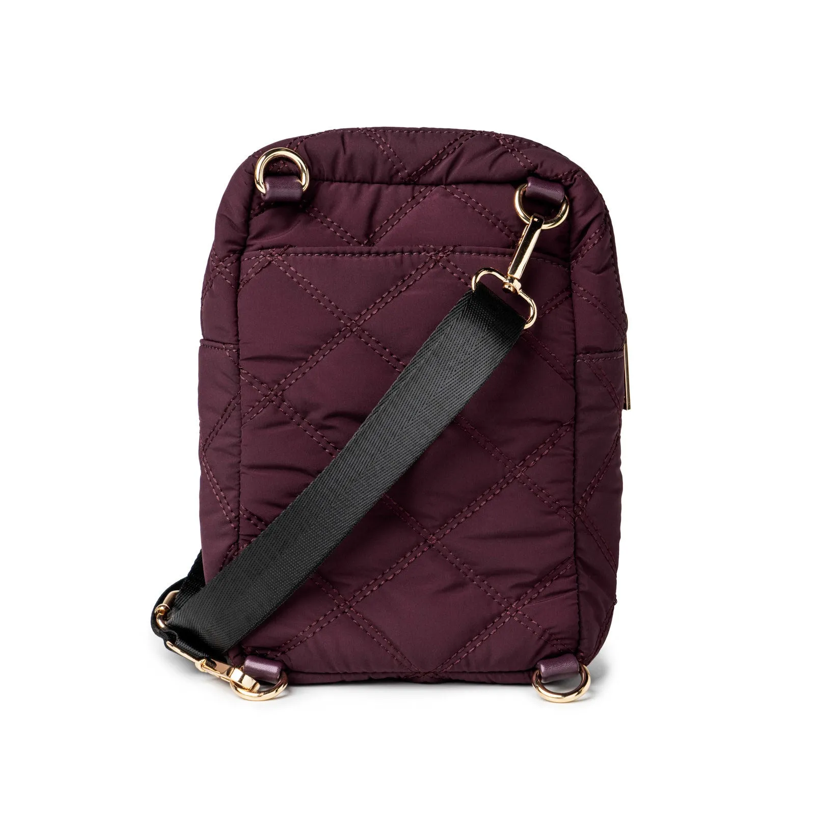 Cloud 9 Convertible Sling