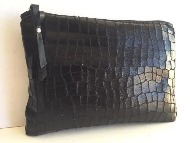 Cocktails Soft Pouch