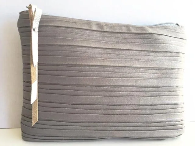 Cocktails Soft Pouch