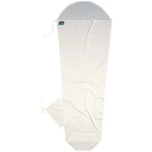 Cocoon Cotton Mummyliner