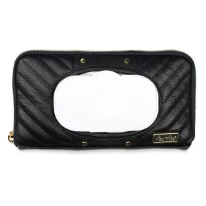 Convertible Baby Wipes Case