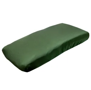 Copper Pearl - Changing Pad Cover - Alder