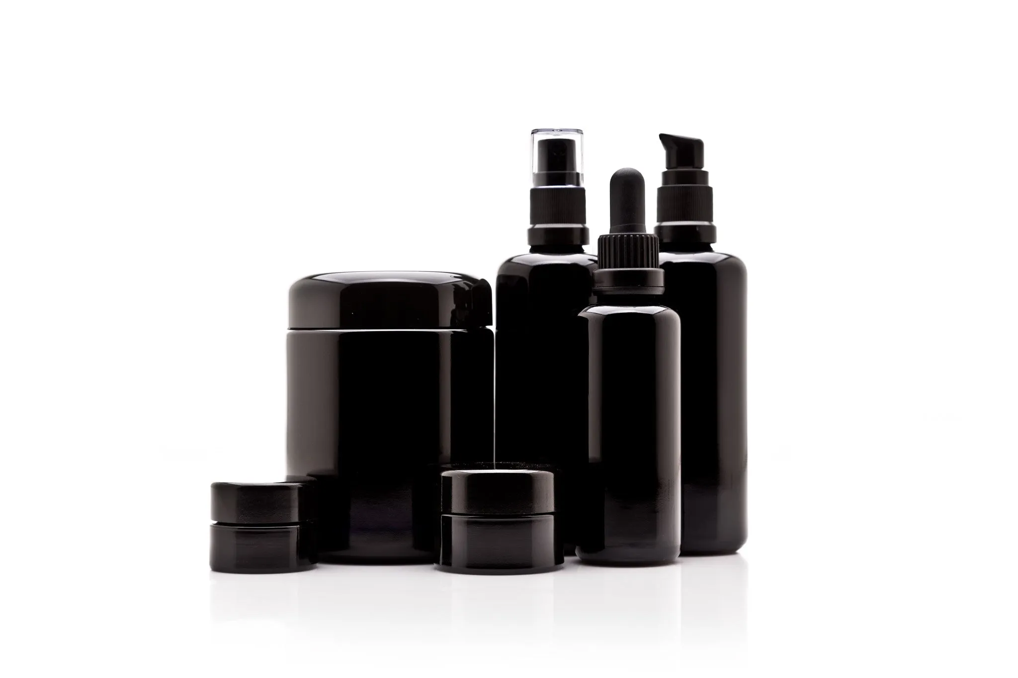 Cosmetic DIY Variety Pack