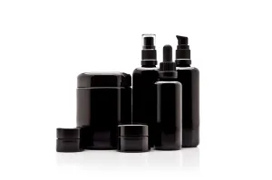 Cosmetic DIY Variety Pack
