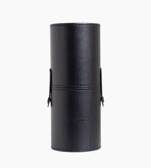 Cosmetic Organizer Tube