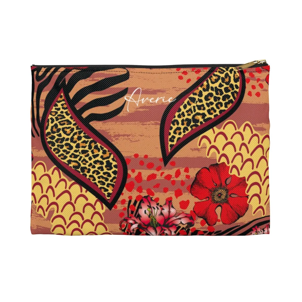 Cosmetic / Travel Bag