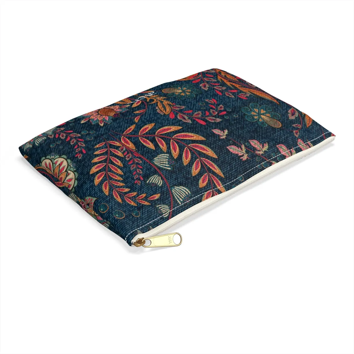 Cosmetic / Travel Bag