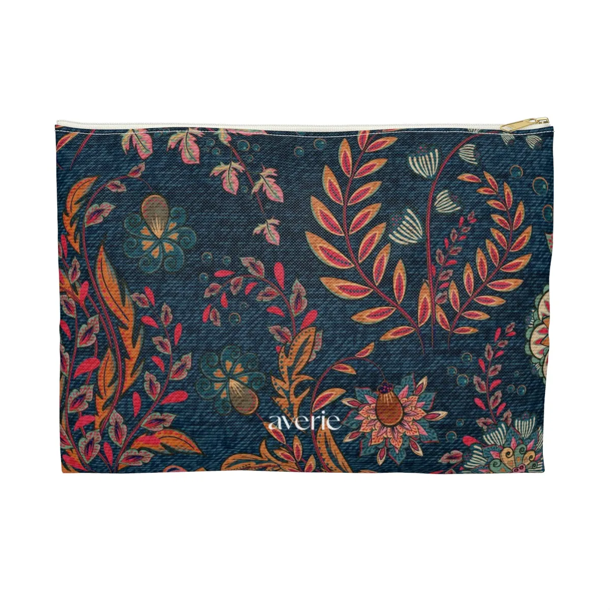 Cosmetic / Travel Bag