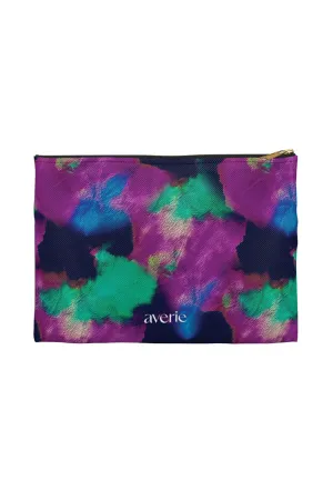 Cosmetic / Travel Bag