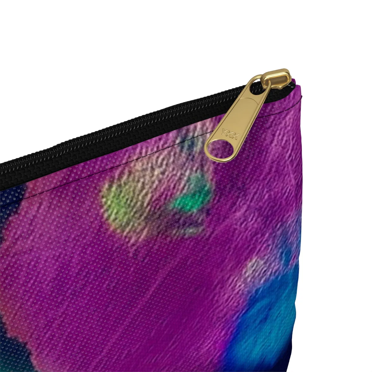 Cosmetic / Travel Bag