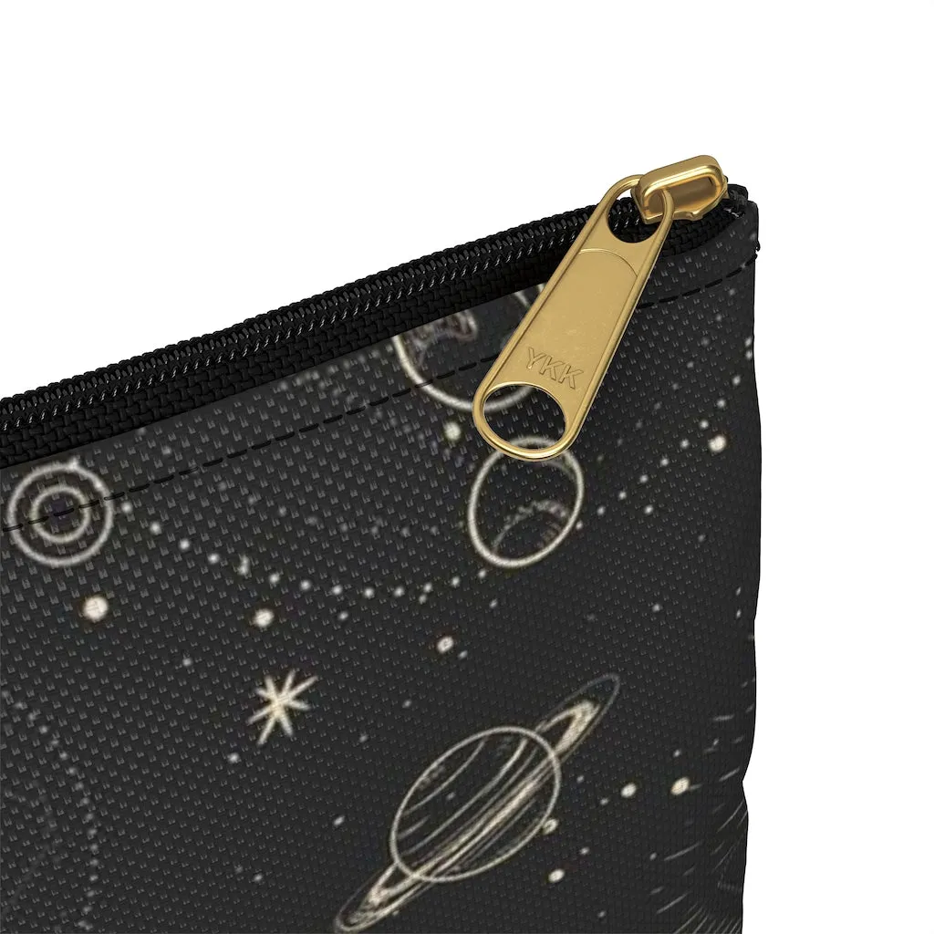 Cosmetic / Travel Bag