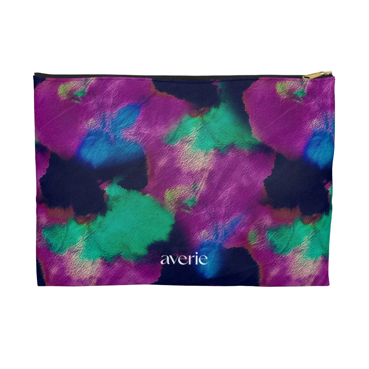 Cosmetic / Travel Bag