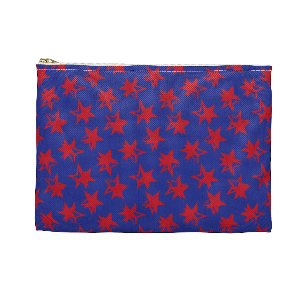 Cosmetic / Travel Bag