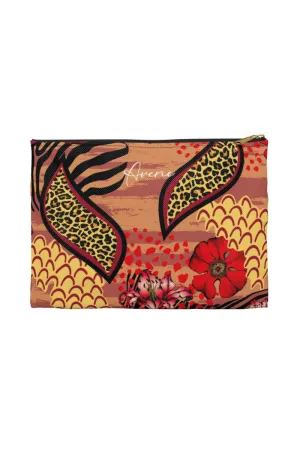 Cosmetic / Travel Bag