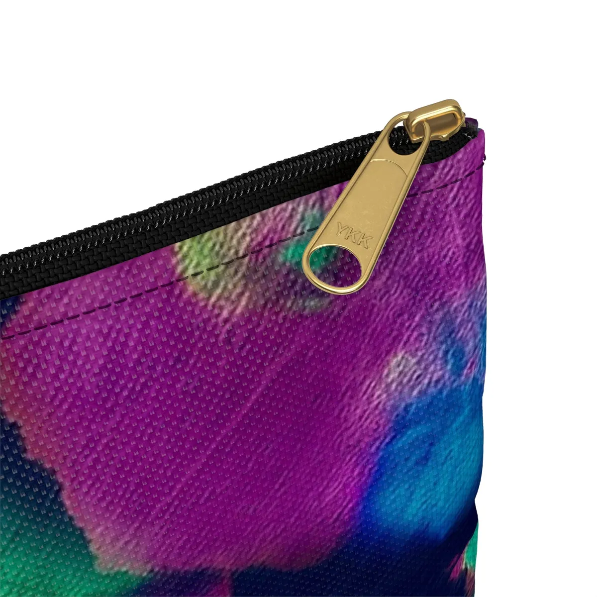 Cosmetic / Travel Bag