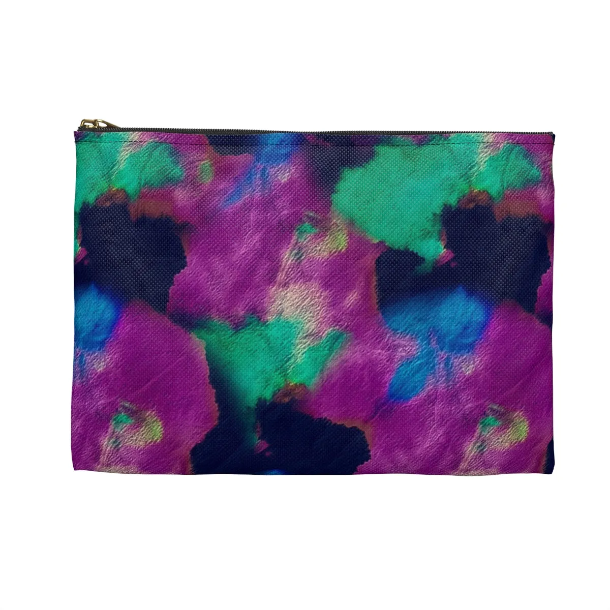 Cosmetic / Travel Bag