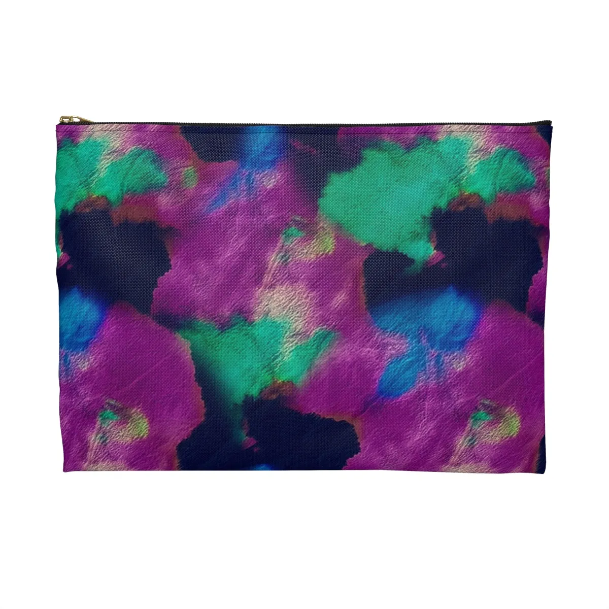 Cosmetic / Travel Bag