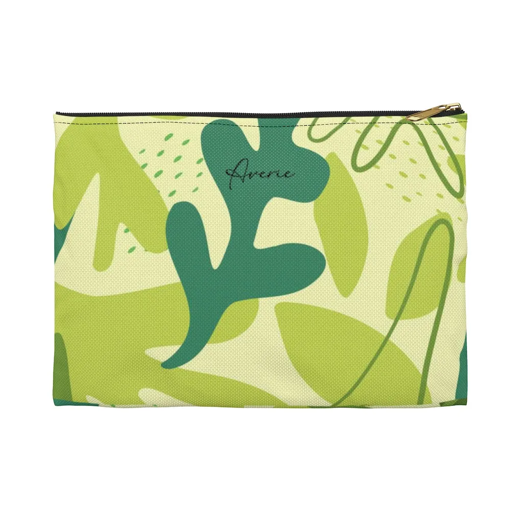 Cosmetic / Travel Bag
