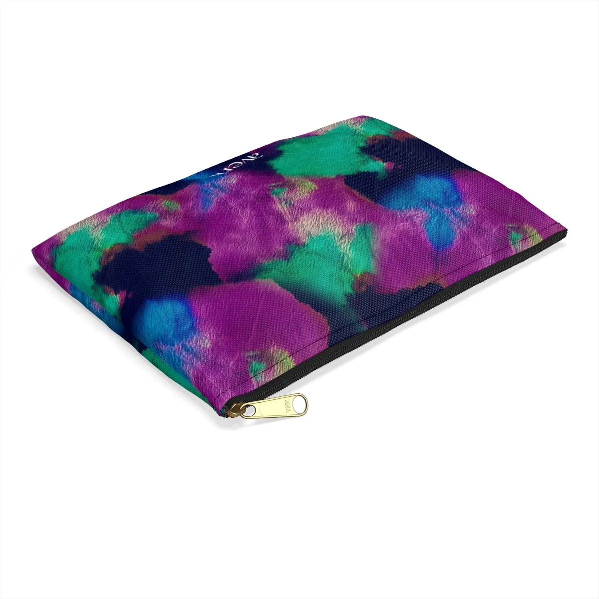 Cosmetic / Travel Bag