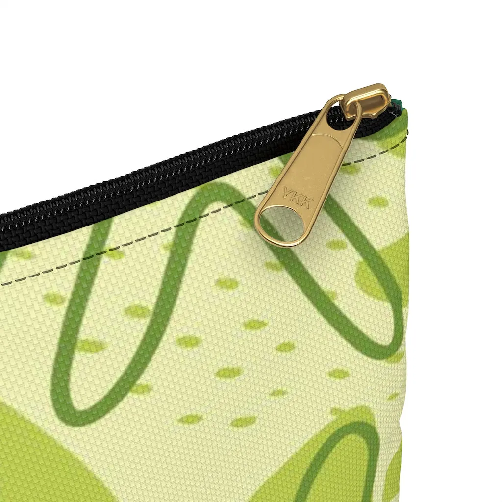 Cosmetic / Travel Bag