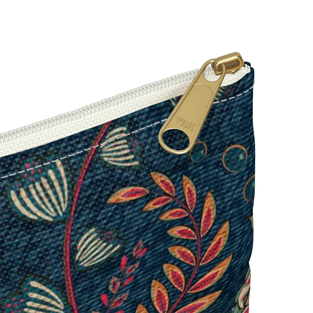 Cosmetic / Travel Bag
