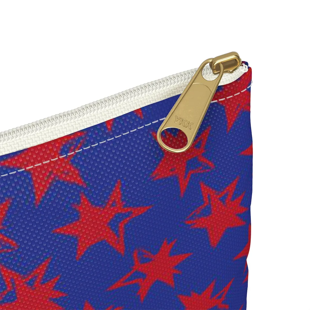 Cosmetic / Travel Bag