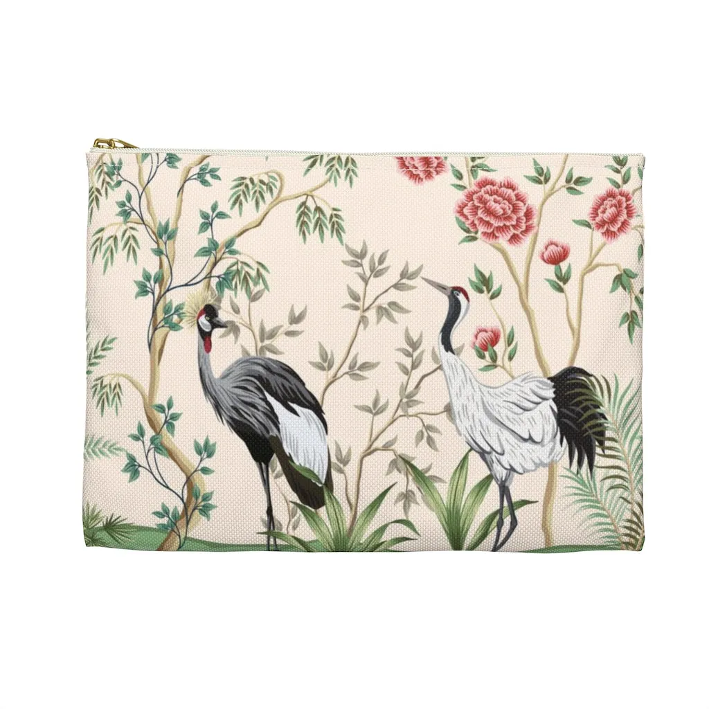 Cosmetic / Travel Bag