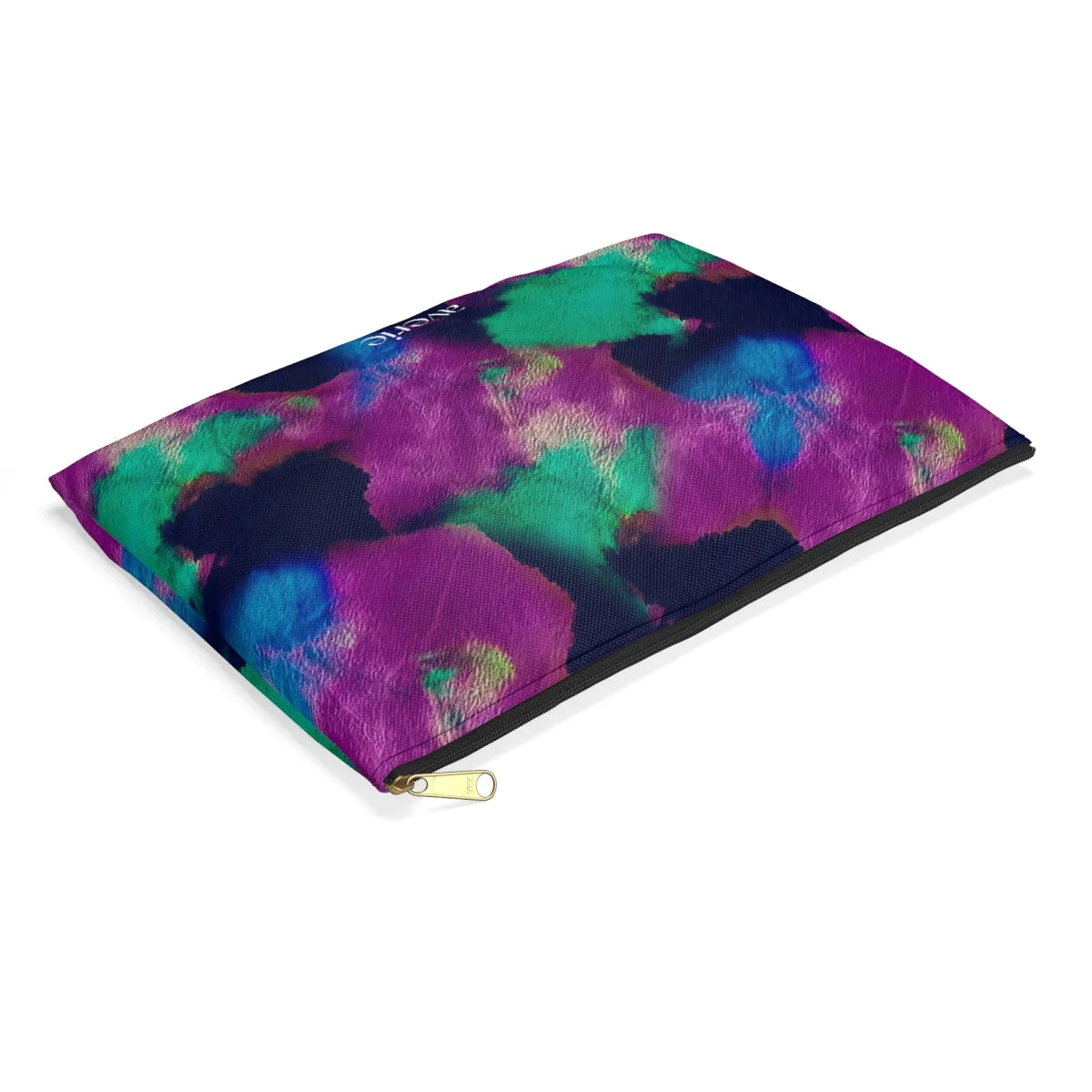 Cosmetic / Travel Bag